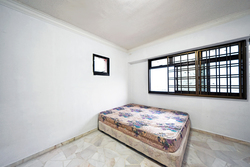 Blk 577 Hougang Avenue 4 (Hougang), HDB Executive #176120382